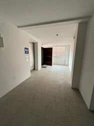 Boon Keng Road (D12), Shop House #570034761